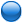 Sticky Thread